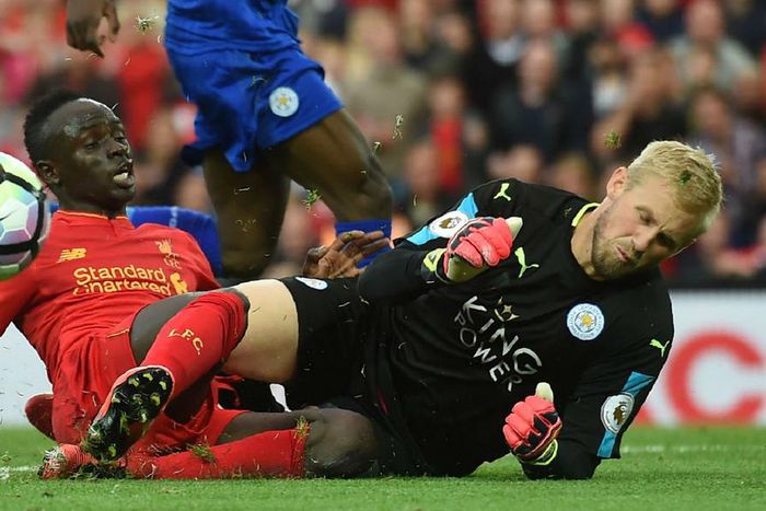 ___5483496___https:______static.pulse.com.gh___webservice___escenic___binary___5483496___2016___9___12___22___maneschmeichel-cropped_16v1c2u5ip1jg1mnakhu84nhip