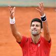 ___5031563___https:______static.pulse.com.gh___webservice___escenic___binary___5031563___2016___5___14___7___novakdjokovic-cropped_ywvzkbv3xgm215k5qfmmpomfz