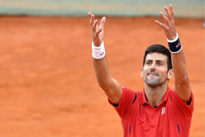 ___5031563___https:______static.pulse.com.gh___webservice___escenic___binary___5031563___2016___5___14___7___novakdjokovic-cropped_ywvzkbv3xgm215k5qfmmpomfz