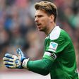 ___5087650___https:______static.pulse.com.gh___webservice___escenic___binary___5087650___2016___5___29___18___ron-robert-zieler-cropped_1b3hqrq9wahud1i3jxbvyuiz1a