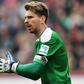 ___5087650___https:______static.pulse.com.gh___webservice___escenic___binary___5087650___2016___5___29___18___ron-robert-zieler-cropped_1b3hqrq9wahud1i3jxbvyuiz1a