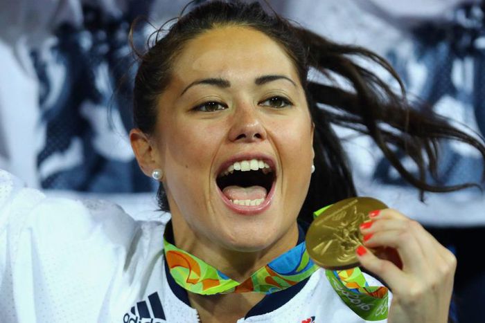 ___5510798___https:______static.pulse.com.gh___webservice___escenic___binary___5510798___2016___9___20___16___samantha-quek-cropped_5fddh6nc15cj1d1xil98idd1i