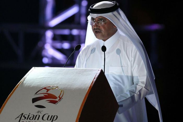 ___5423908___https:______static.pulse.com.gh___webservice___escenic___binary___5423908___2016___9___6___22___saoud-al-mohannadi-cropped_18yxm42ltrbe319xj9levce0o0_2