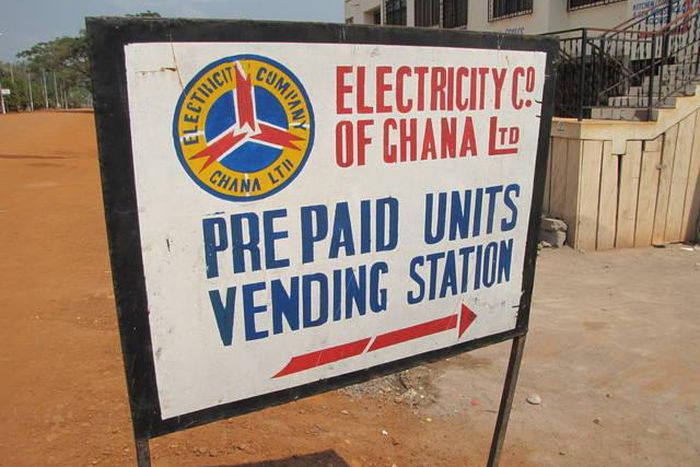 Deputy General Secretary of PUWU, Michael Nyantakyi, said the recent hike in energy bills is designed toward making ECG attractive for the private investor.