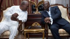 ___5976111___https:______static.pulse.com.gh___webservice___escenic___binary___5976111___2016___12___31___9___87775091