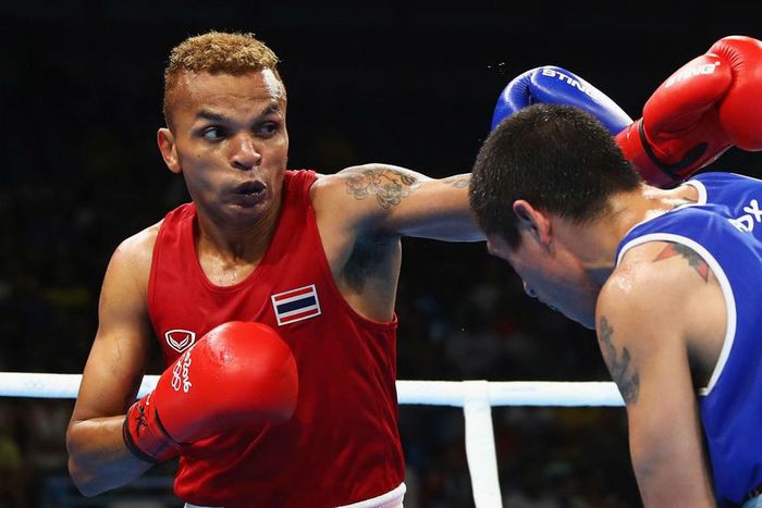 ___5354178___https:______static.pulse.com.gh___webservice___escenic___binary___5354178___2016___8___8___17___ruenroeng-cropped_dtu6w4fm2u9i13bcmjn2om99m_2