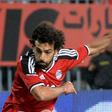 ___5113379___https:______static.pulse.com.gh___webservice___escenic___binary___5113379___2016___6___5___3___mohamed-salah-cropped_nhcgctitquf51mf19n673nap3