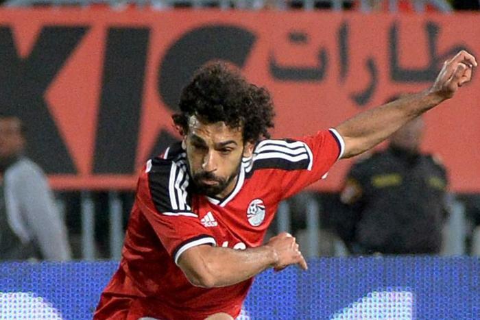___5113379___https:______static.pulse.com.gh___webservice___escenic___binary___5113379___2016___6___5___3___mohamed-salah-cropped_nhcgctitquf51mf19n673nap3