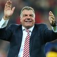 ___5253362___https:______static.pulse.com.gh___webservice___escenic___binary___5253362___2016___7___22___19___samallardyce-cropped_1tnn2w34mrnxa1ke1uui1g7l7b_2