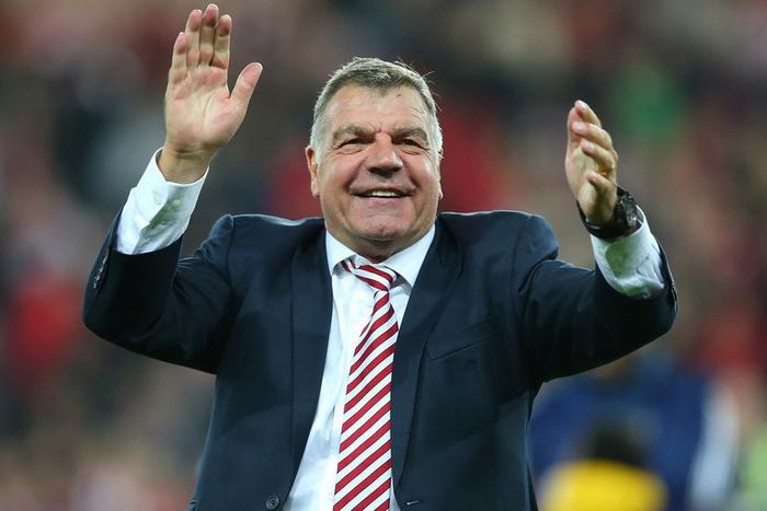 ___5253362___https:______static.pulse.com.gh___webservice___escenic___binary___5253362___2016___7___22___19___samallardyce-cropped_1tnn2w34mrnxa1ke1uui1g7l7b_2