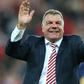 ___5253362___https:______static.pulse.com.gh___webservice___escenic___binary___5253362___2016___7___22___19___samallardyce-cropped_1tnn2w34mrnxa1ke1uui1g7l7b_2