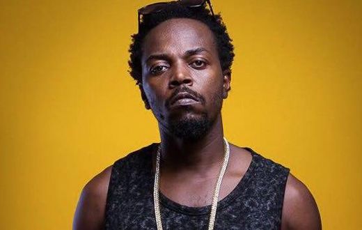 Kwaw Kese