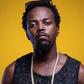 ___6533900___https:______static.pulse.com.gh___webservice___escenic___binary___6533900___2017___4___15___14___Kwaw_Kese_Oye_Nonsense