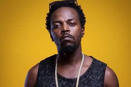 Kwaw Kese