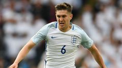 ___5114353___https:______static.pulse.com.gh___webservice___escenic___binary___5114353___2016___6___5___17___john-stones-cropped_1t05bhq4yu6sv1sl464pu8d22x_2