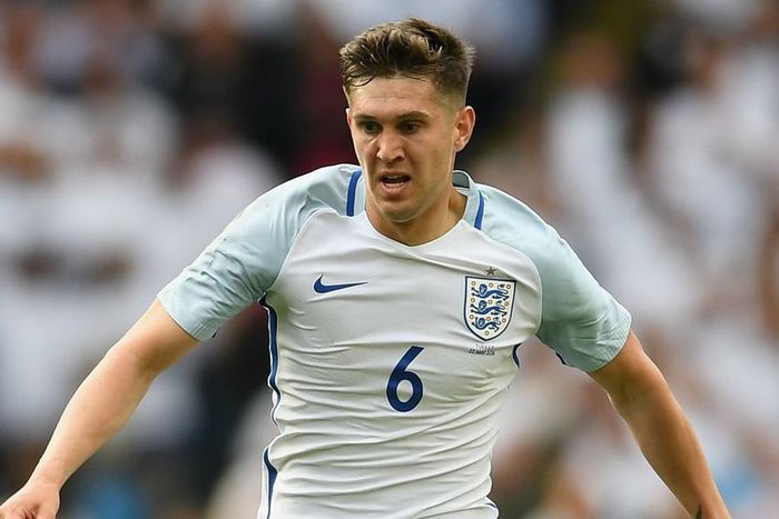 ___5114353___https:______static.pulse.com.gh___webservice___escenic___binary___5114353___2016___6___5___17___john-stones-cropped_1t05bhq4yu6sv1sl464pu8d22x_2