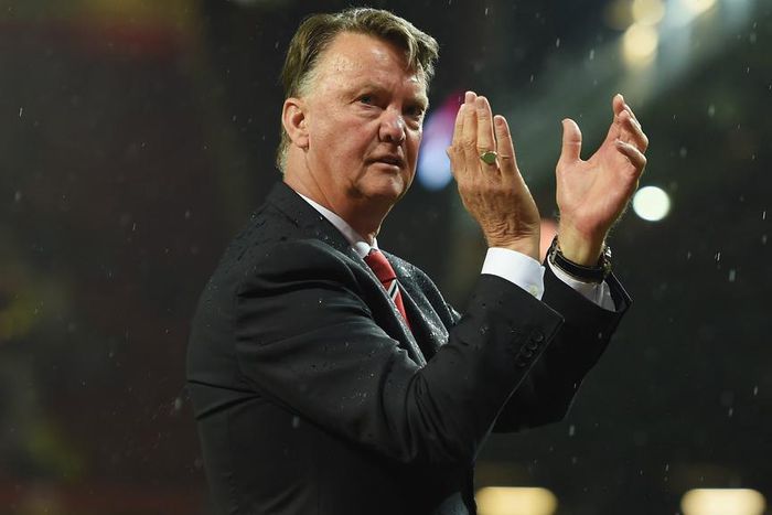 ___5051587___https:______static.pulse.com.gh___webservice___escenic___binary___5051587___2016___5___22___1___louisvangaal-cropped_10guqhpg16h5r143pi0rs9v6at_1