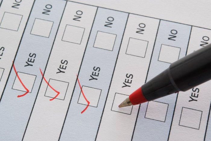 ___6688787___https:______static.pulse.com.gh___webservice___escenic___binary___6688787___2017___5___16___19___pre-existingyes