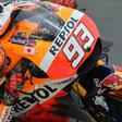 ___5007171___https:______static.pulse.com.gh___webservice___escenic___binary___5007171___2016___5___8___11___marcmarquez-cropped_pzjvpaj6hi961kq3zeu052y80