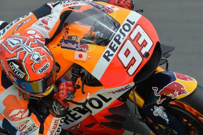 ___5007171___https:______static.pulse.com.gh___webservice___escenic___binary___5007171___2016___5___8___11___marcmarquez-cropped_pzjvpaj6hi961kq3zeu052y80