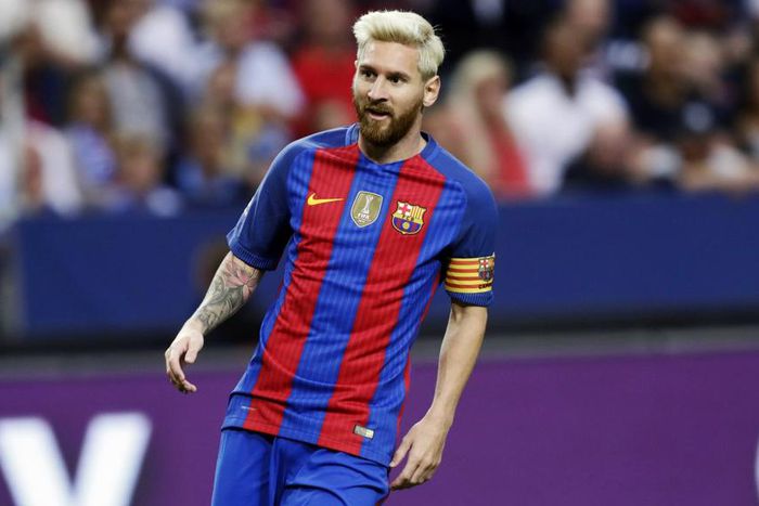 ___5352081___https:______static.pulse.com.gh___webservice___escenic___binary___5352081___2016___8___8___5___lionelmessi-cropped_3cvg9kxtae6q1wm7b9xj6glz5