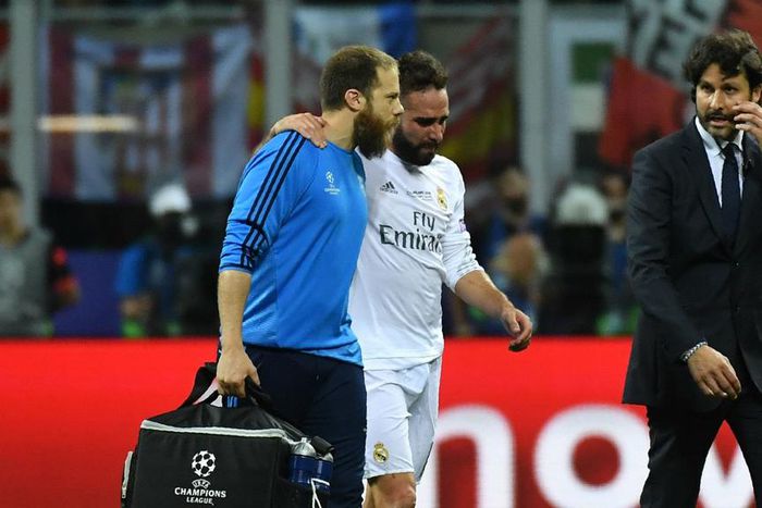 ___5090585___https:______static.pulse.com.gh___webservice___escenic___binary___5090585___2016___5___30___17___danicarvajal-cropped_bxukjtyeo11s1rtgm1anb0tlt_2