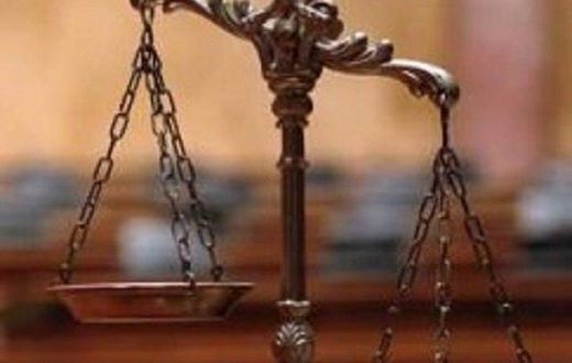 Is this justice?