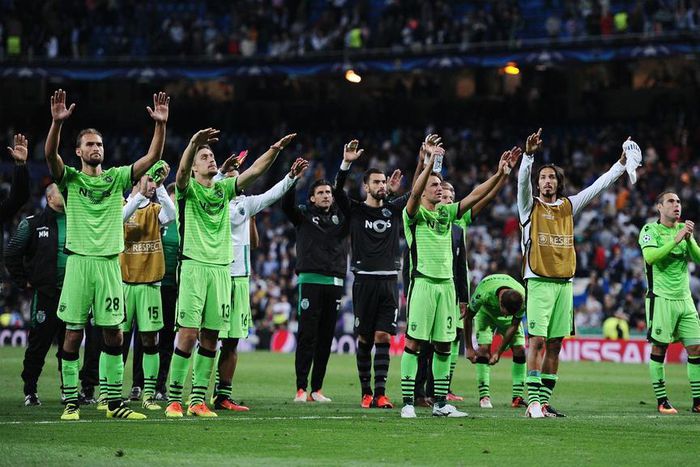 ___5492692___https:______static.pulse.com.gh___webservice___escenic___binary___5492692___2016___9___15___10___sportingcp-cropped_1kdjbt9litpl710k2zlczg9t18