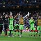 ___5492692___https:______static.pulse.com.gh___webservice___escenic___binary___5492692___2016___9___15___10___sportingcp-cropped_1kdjbt9litpl710k2zlczg9t18