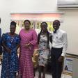 ___6710274___https:______static.pulse.com.gh___webservice___escenic___binary___6710274___2017___5___20___18___unnamed