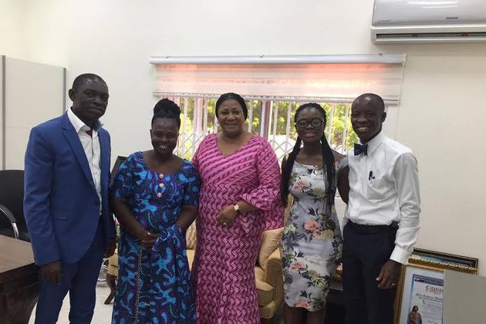 ___6710274___https:______static.pulse.com.gh___webservice___escenic___binary___6710274___2017___5___20___18___unnamed