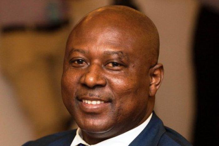 ___6415348___https:______static.pulse.com.gh___webservice___escenic___binary___6415348___2017___3___23___13___1.8987079