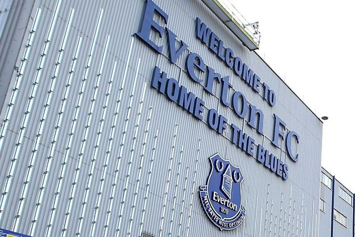 ___5427439___https:______static.pulse.com.gh___webservice___escenic___binary___5427439___2016___8___28___6___everton-cropped_xeapvv2m8aiw1nj59kw4lnug4_2