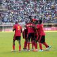 Uganda FA fires warning at Ghana ahead of Friday's clash