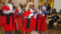 ___5546457___https:______static.pulse.com.gh___webservice___escenic___binary___5546457___2016___9___29___12___Ghana-judges