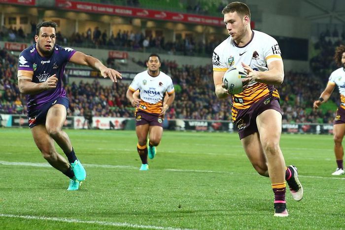 ___5488306___https:______static.pulse.com.gh___webservice___escenic___binary___5488306___2016___9___14___13___tomopacic-cropped_41xb8wq8cow9z8la3z5hue3p_2