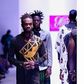 Accra Men's Fashion Week