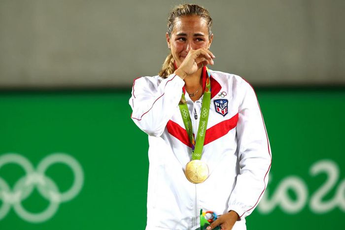 ___5376692___https:______static.pulse.com.gh___webservice___escenic___binary___5376692___2016___8___14___8___monica-puig-cropped_qk8ejj1rqbao12aczzfs4tdmq