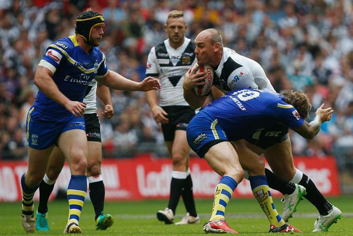 ___5426965___https:______static.pulse.com.gh___webservice___escenic___binary___5426965___2016___8___27___21___garethelliscropped_f7d8adl659f31x7twdtebolkx