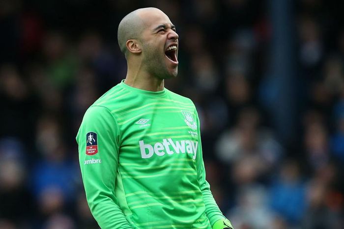 ___5326783___https:______static.pulse.com.gh___webservice___escenic___binary___5326783___2016___7___31___20___darrenrandolphcropped_5shl3ij77fvo1w91ro503q1mw_1