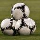 ___4430224___https:______static.pulse.com.gh___webservice___escenic___binary___4430224___2016___10___23___20___footballs-cropped_8cd1kry9ctvs16h55tpax0r4p