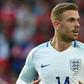 ___5064002___https:______static.pulse.com.gh___webservice___escenic___binary___5064002___2016___10___10___21___jordanhenderson-cropped_ni4lifns9qbvzgot960jscfz_2
