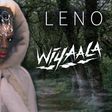 Wiyaala in "Leno" music video