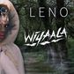 Wiyaala in "Leno" music video