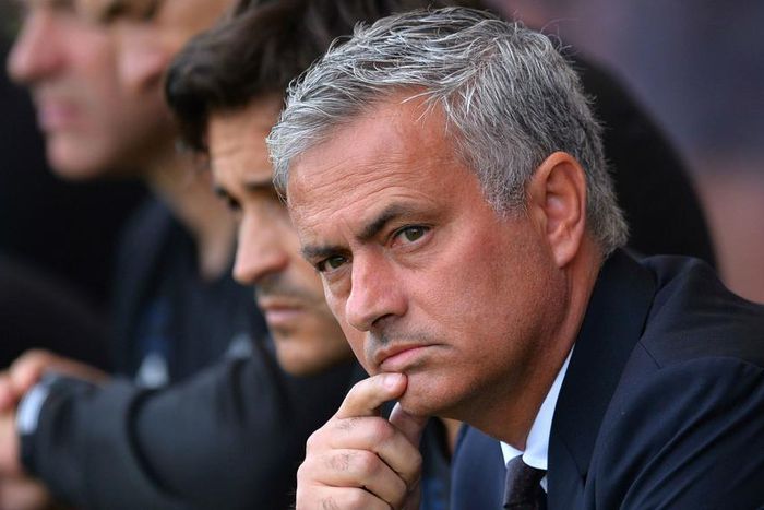 ___5378019___https:______static.pulse.com.gh___webservice___escenic___binary___5378019___2016___8___14___20___josemourinho-cropped_u6x27gg0kprp1as9njaqap8rf_1