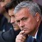 ___5378019___https:______static.pulse.com.gh___webservice___escenic___binary___5378019___2016___8___14___20___josemourinho-cropped_u6x27gg0kprp1as9njaqap8rf_1