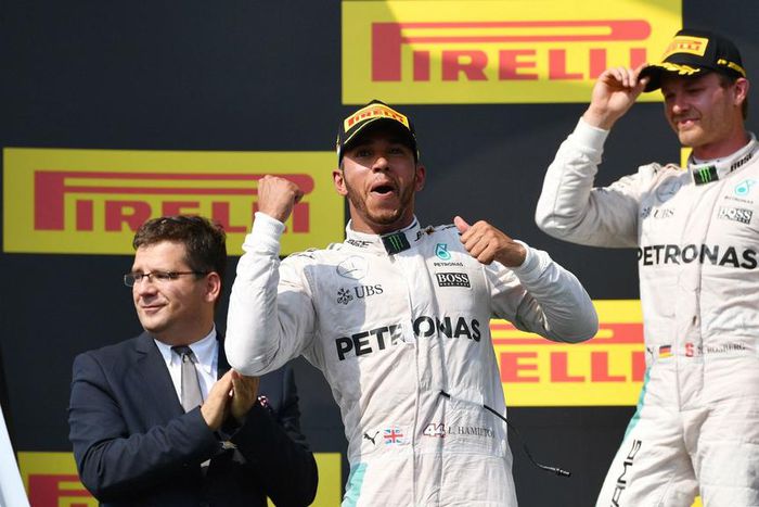 ___5302013___https:______static.pulse.com.gh___webservice___escenic___binary___5302013___2016___7___24___20___hamiltonrosberg-cropped_zs0tajo5zvho1quqshfrszh1y_2