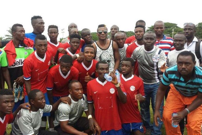 ___5507608___https:______static.pulse.com.gh___webservice___escenic___binary___5507608___2016___9___19___14___GyanLib