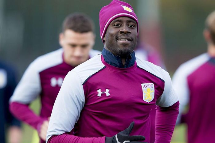 ___6243012___https:______static.pulse.com.gh___webservice___escenic___binary___6243012___2017___2___17___22___Adomahs