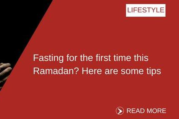 ___6751983___https:______static.pulse.com.gh___webservice___escenic___binary___6751983___2017___5___29___13___ram